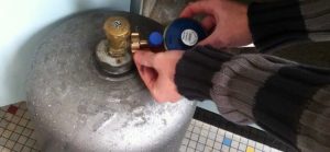 Pas d’augmentation du prix des bonbonnes au Maroc