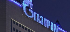 Gazprom et Socar concurrencés dans le Caucase par le gaz d’Iran