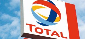 Total affine sa stratégie gazière au Moyen-Orient