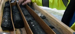La Française De l’Energie ravive la flamme du gaz français
