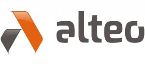 Engie Cofely exploiterait une installation de cogénération pour Alteo