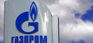 Gazprom de plus en plus présent en Europe
