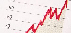La consommation mondiale du gaz en hausse pour 20 ans