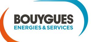 Bouygues met les gaz en Côte d’Ivoire