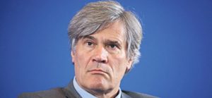 La méthanisation agricole de France rédige sa charte qualité