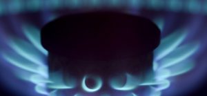 Le marché français du gaz naturel : état des lieux de l’année écoulée
