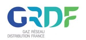 Feu vert accordé à GRDF pour injecter de l’hydrogène issu des ENR dans le réseau de gaz