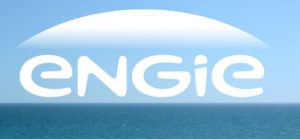 Engie se lance pleinement dans le GNL marin