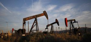 Total se relance dans le gaz de schiste aux USA