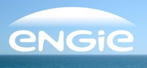 Engie décroche un contrat de premier plan en Chine dans le gaz naturel