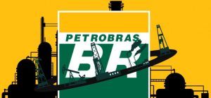 Total et Petrobras unissent leurs forces au Brésil