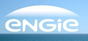 Engie retenu pour 9 projets « Territoires Hydrogène »
