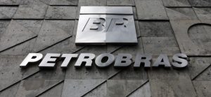 Prochaine arrivée d’Engie au Brésil ?