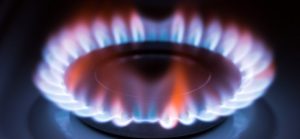 Direct Energie poursuit sa percée sur le gaz naturel en Europe