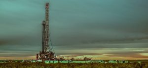 Shell bientôt en Iran pour le gaz naturel ?