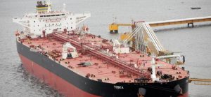 Total remporte deux gros contrats dans le GNL en Asie