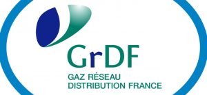 GRDF lance une refonte de sa communication