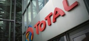 Total revoit à la hausse ses ambitions dans le GNL au Maroc et en Afrique du Sud