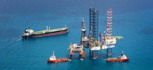 Total signe un accord de 4,8 milliards avec l’Iran pour le gaz naturel