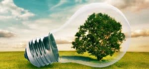 La Française de l’Energie utilise le gaz des mines du nord pour produire de l’électricité