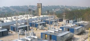 La demande mondiale en gaz naturel va être plus forte que prévue d’ici 5 ans