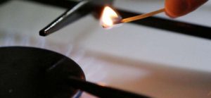 La fin des tarifs réglementé du gaz naturel va rabattre les cartes