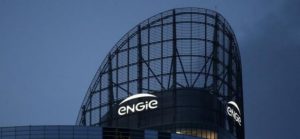 Engie réorganise sa filière gaz naturel, biogaz et hydrogène
