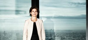 Engie annonce 100% de biogaz en France d’ici 2050