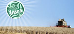 GRTGaz et les agriculteurs définissent trois axes de développement du biométhane