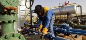 L’Algérie va s’équiper de nouveaux navires pour livrer son gaz en Asie