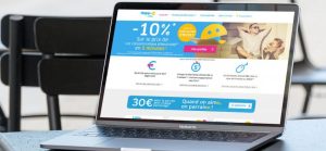 Happ-e, le nouvelle offre de gaz naturel lancée par Engie