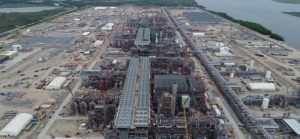 GNL : Total pousse ses pions aux USA après sa sortie de l’Iran