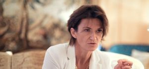 Biogaz : Engie prévoit un investissement de 800 millions d’euros sur 5 ans