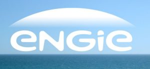 Tarifs du gaz naturel : Engie s’engage à ne pas l’augmenter jusqu’à juin
