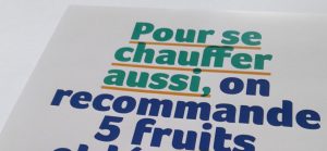 Gaz naturel renouvelable : l’ADEME et GRDF reconduisent leur partenariat