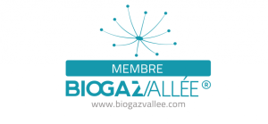 Biogaz : des recrutements en attente de la version finale de la PPE