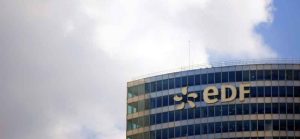 Hydrogène bas carbone : EDF annonce la création d’une filiale dédiée