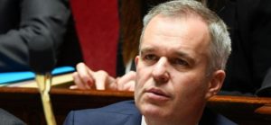 Biogaz : le gouvernement enclin à revoir sa position dans la PPE