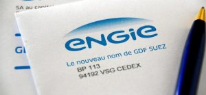 Gaz naturel au Brésil : Engie remporte un marché stratégique avec le rachat de Petrobas