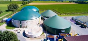 Les pros du biométhane redoutent une extinction de la filière en France