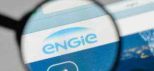 Les tarifs réglementés du gaz vont nettement baisser en juillet