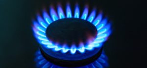La chute des cours mondiaux du gaz naturel chamboule tout