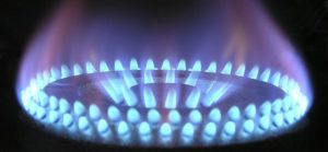 Les cours de gaz naturel sont à la plus bas niveau, mais pourquoi ?