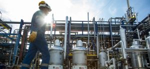 Air Liquide va produire de l’hydrogène renouvelable à grande échelle en PACA
