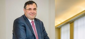 Vers une reconversion de Total sur l’hydrogène renouvelable ?