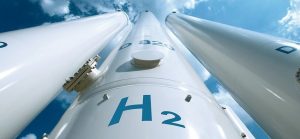 Hydrogène : les gestionnaires des réseaux français et allemands coopèrent