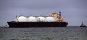 Malgré la guerre commerciale USA-Chine, un groupe chinois achète du gaz naturel américain sur 20 ans