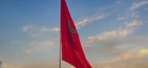 Le Maroc sécurise son approvisionnement en gaz naturel auprès d’une société britannique
