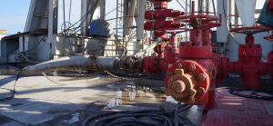 Méditerranée orientale : la Turquie condamne une nouvelle vague d’exploration de gaz naturel dans les eaux de Chypre