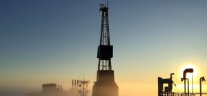 L’Egypte et Israël se tournent vers l’Europe pour exporter leur gaz